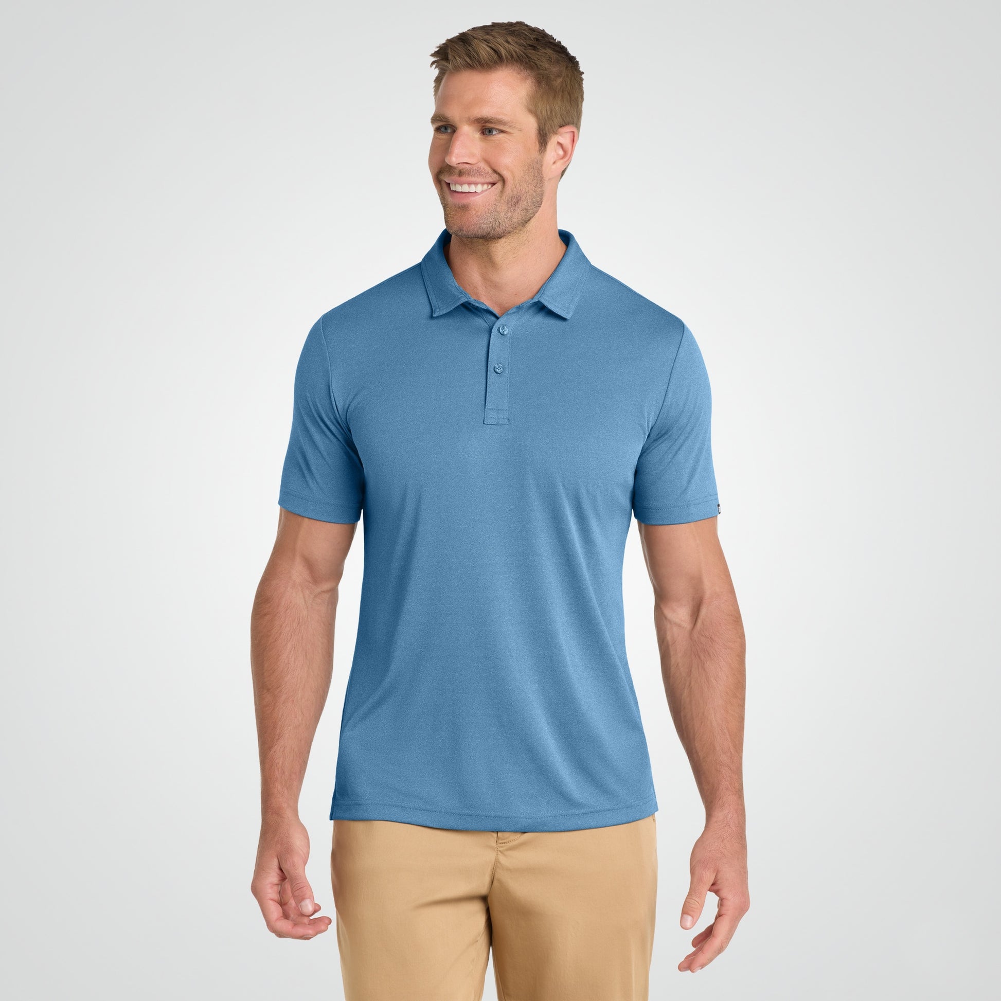 Federal Blue