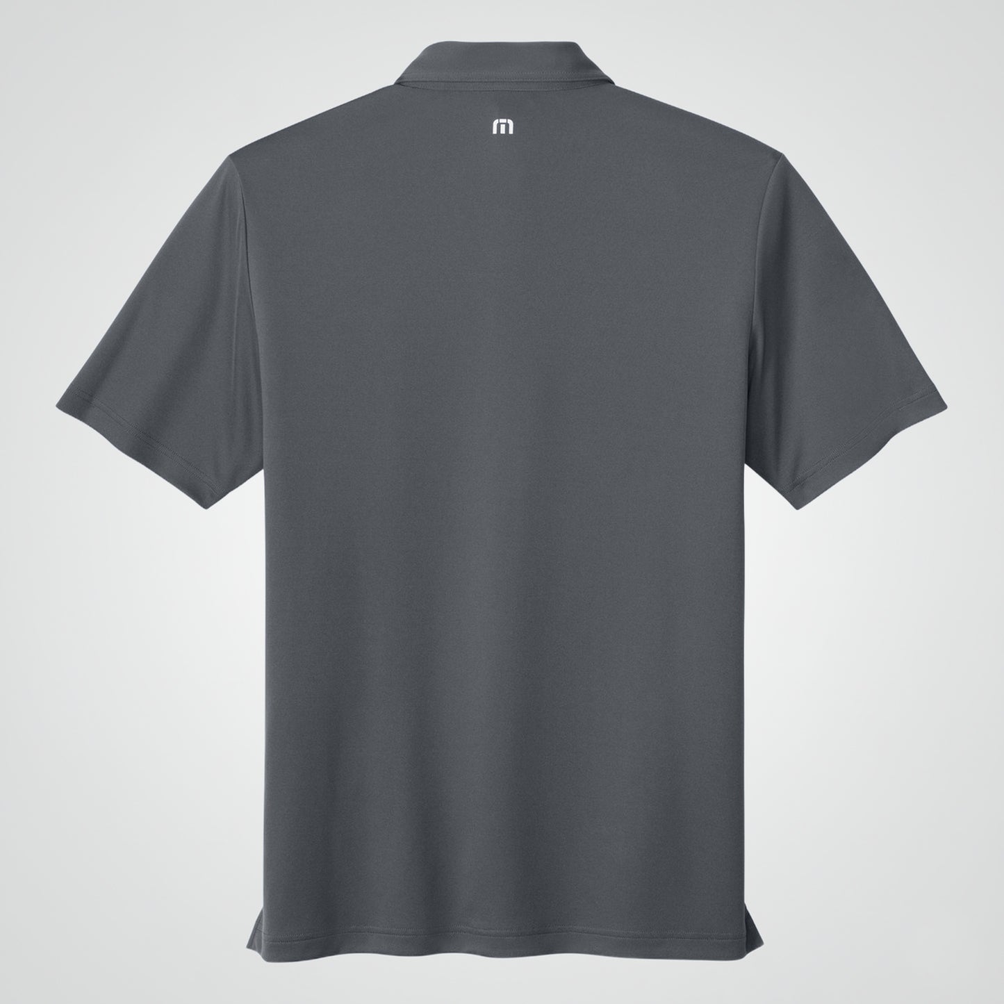 Quiet Shade Grey Heather