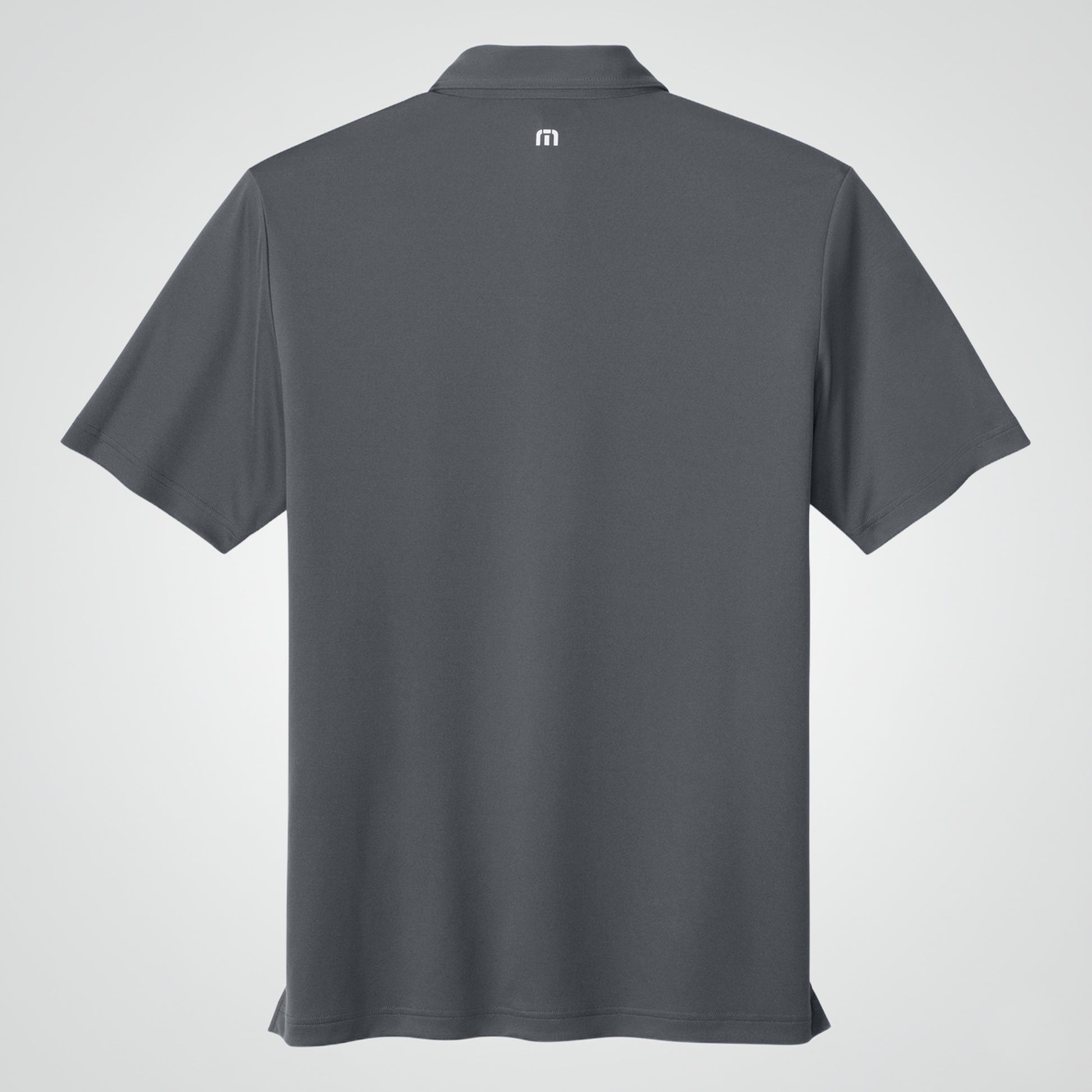 Quiet Shade Grey Heather