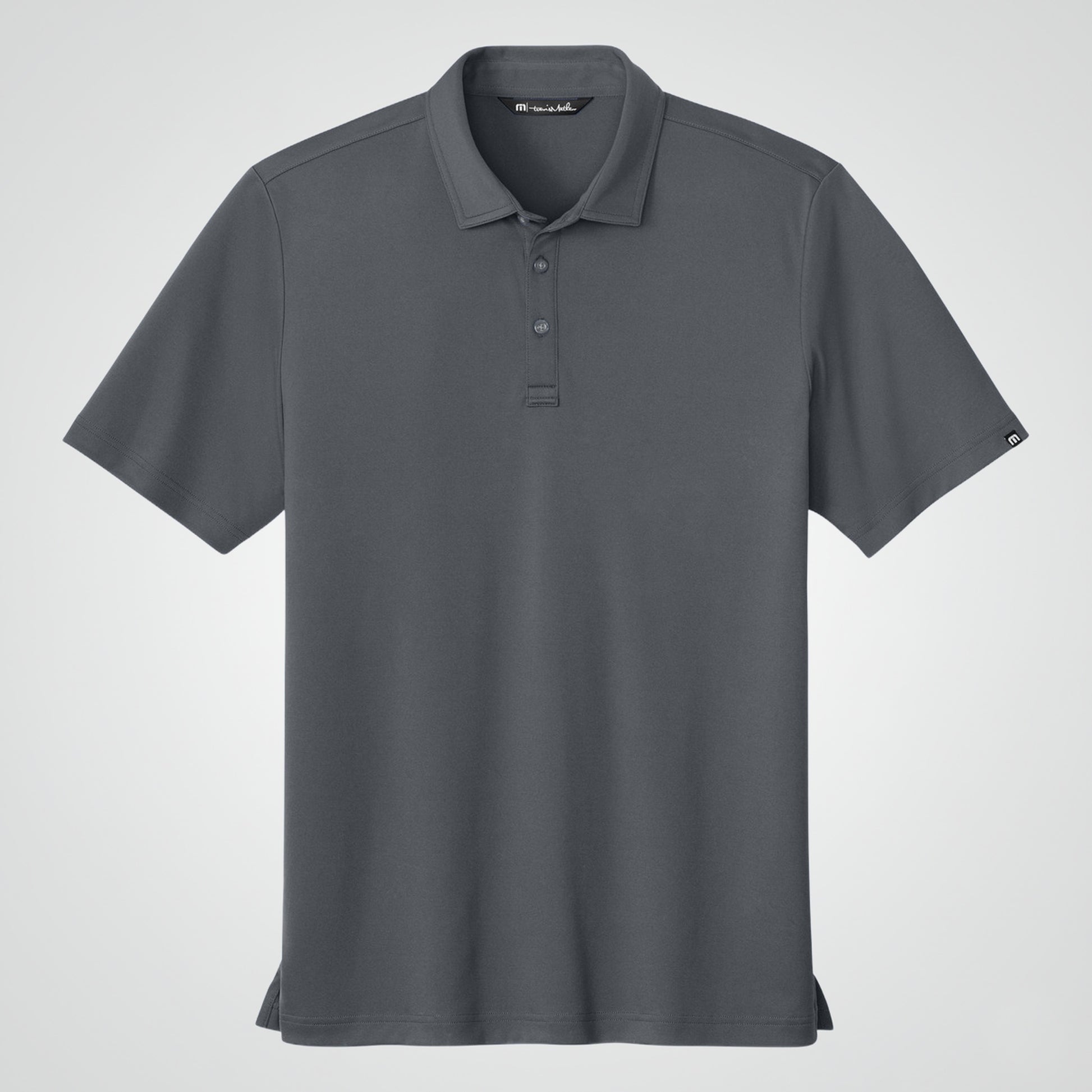 Quiet Shade Grey Heather