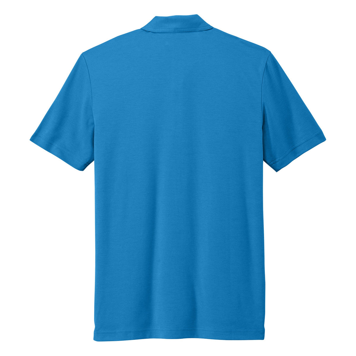 Classic Blue