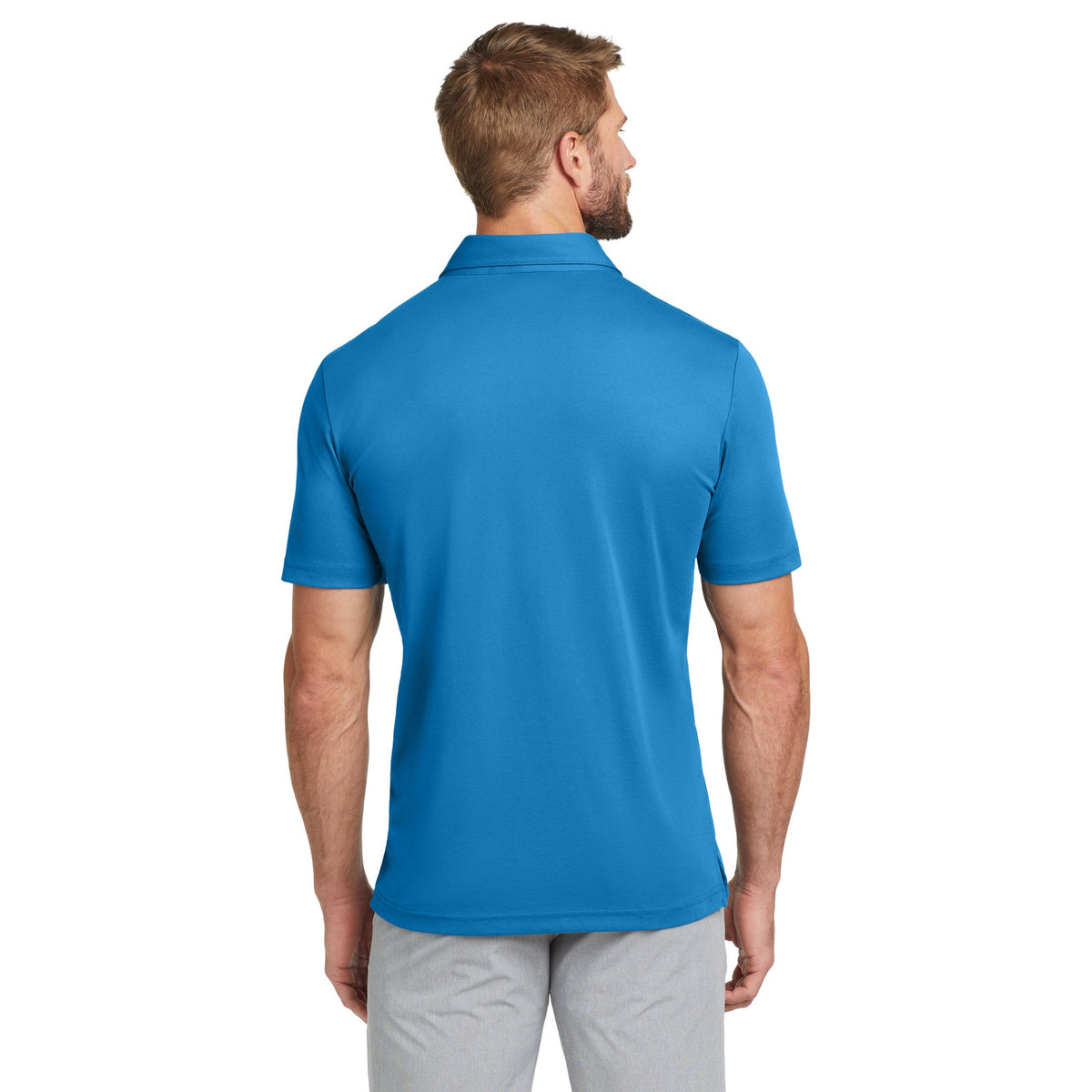 Classic Blue