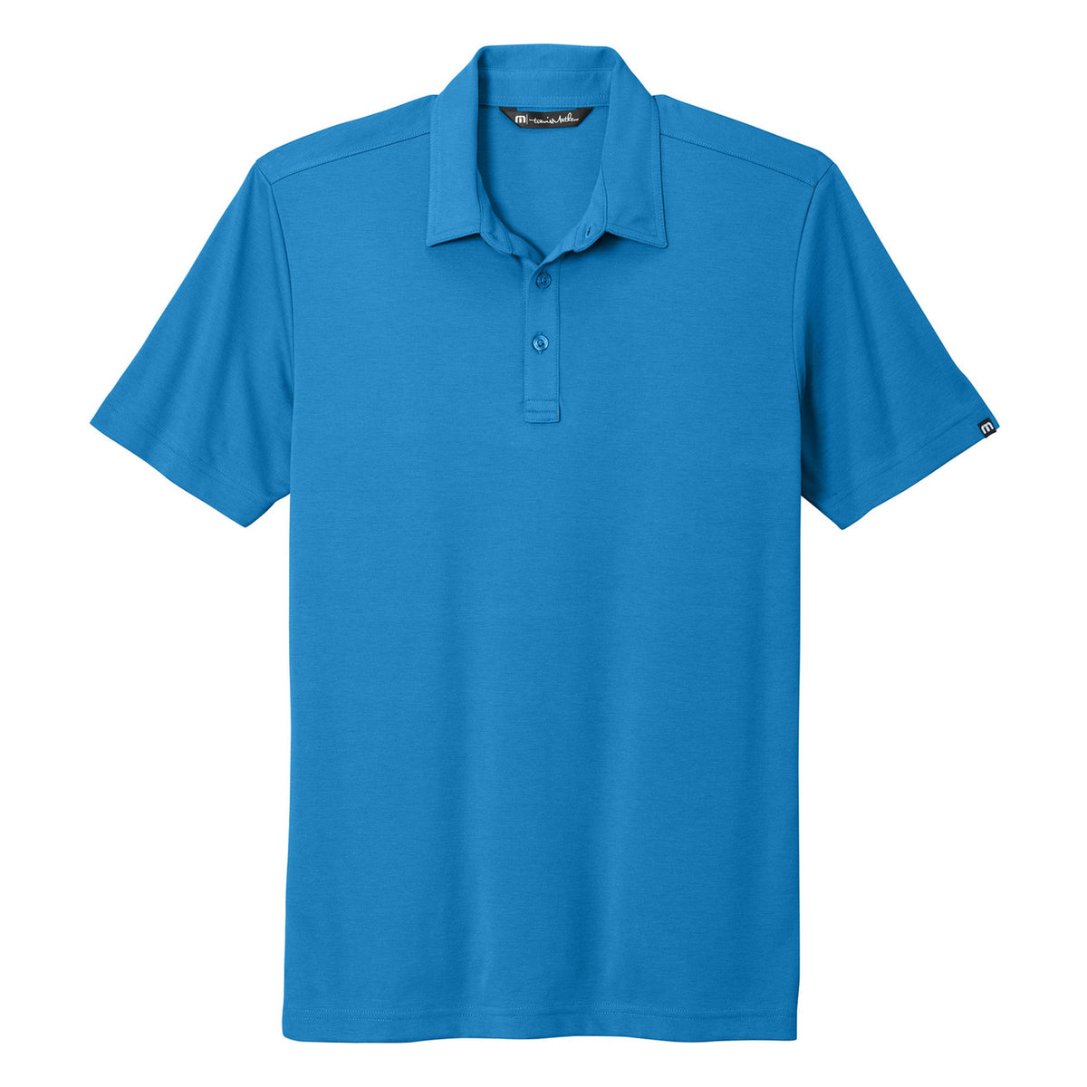 Classic Blue
