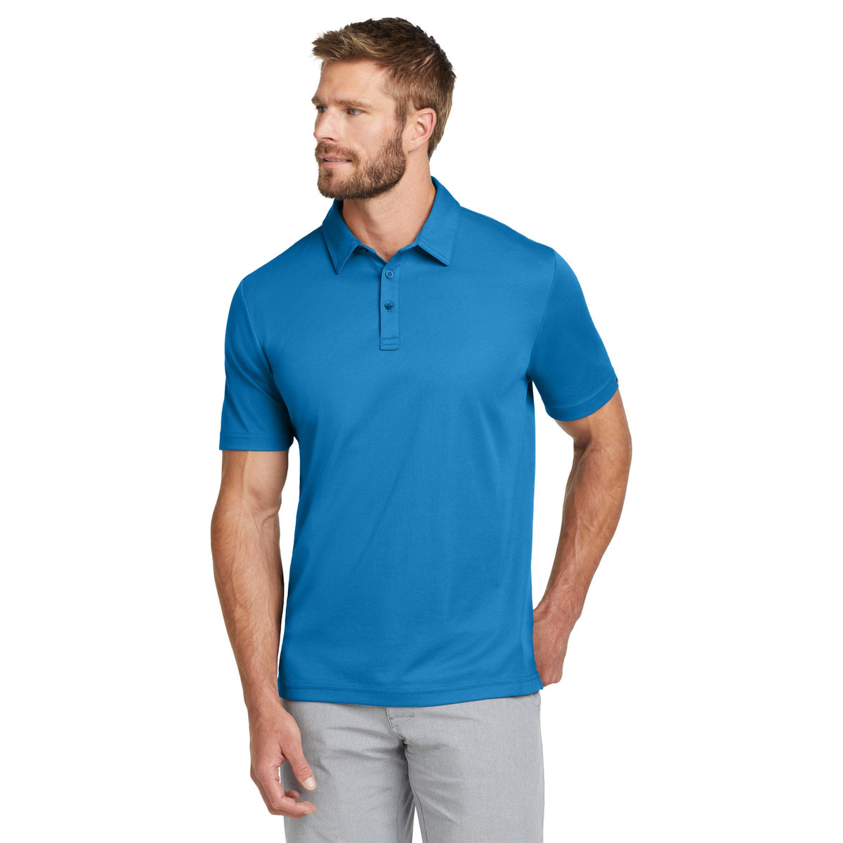 Classic Blue