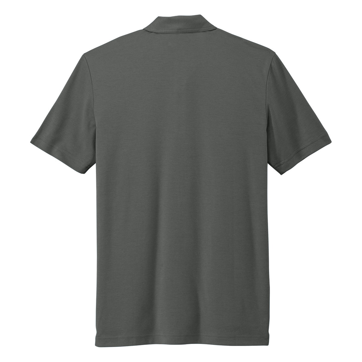 Quiet Shade Grey