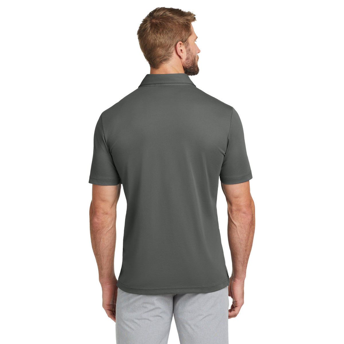 Quiet Shade Grey