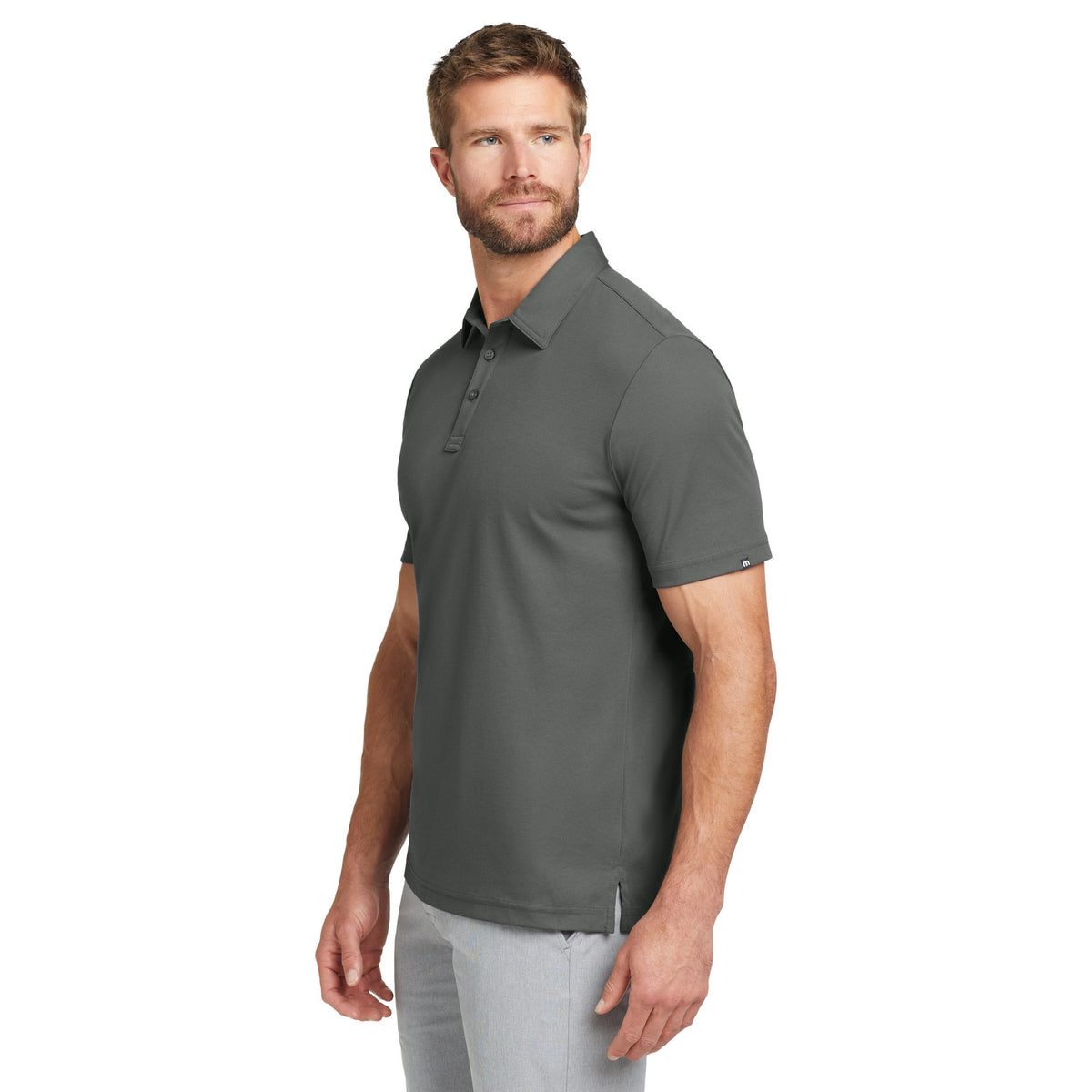 Quiet Shade Grey