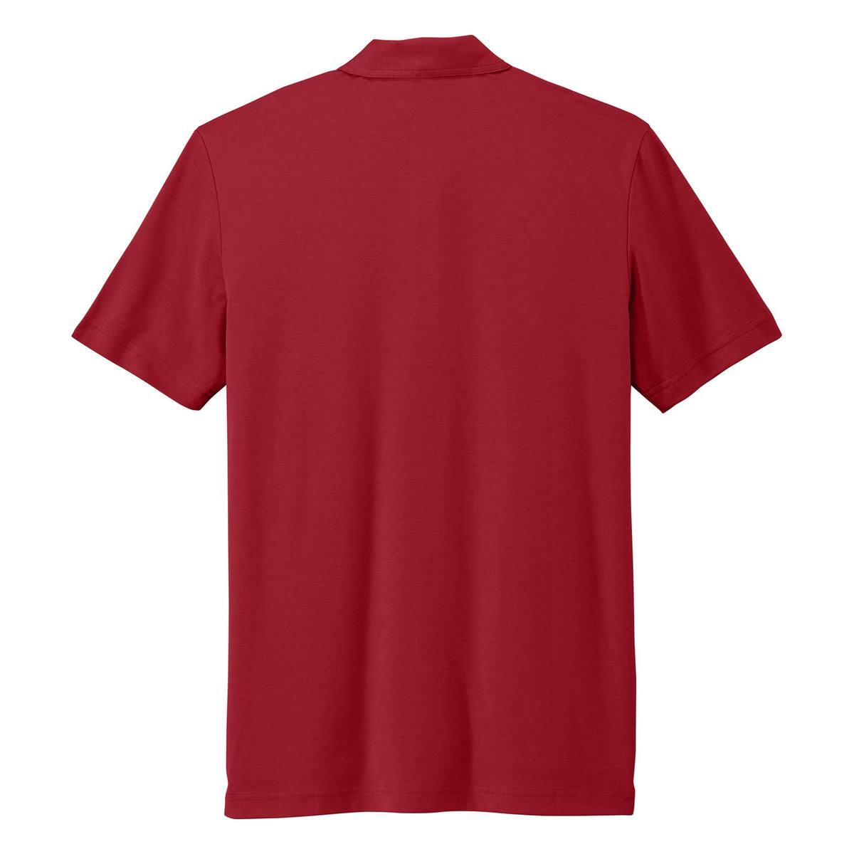 Scooter Red