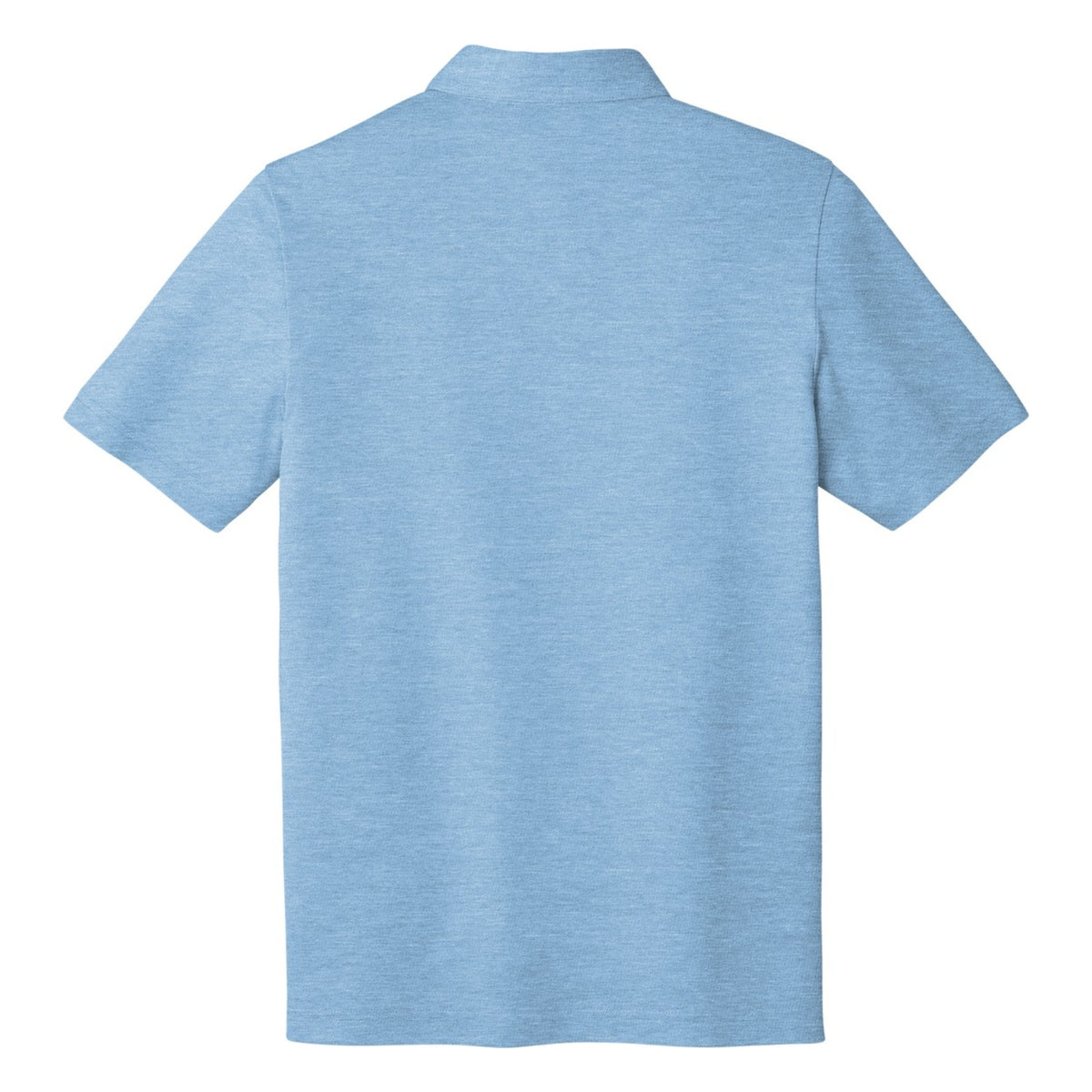 Allure Heather
