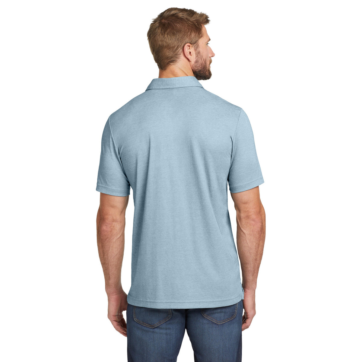 Allure Heather