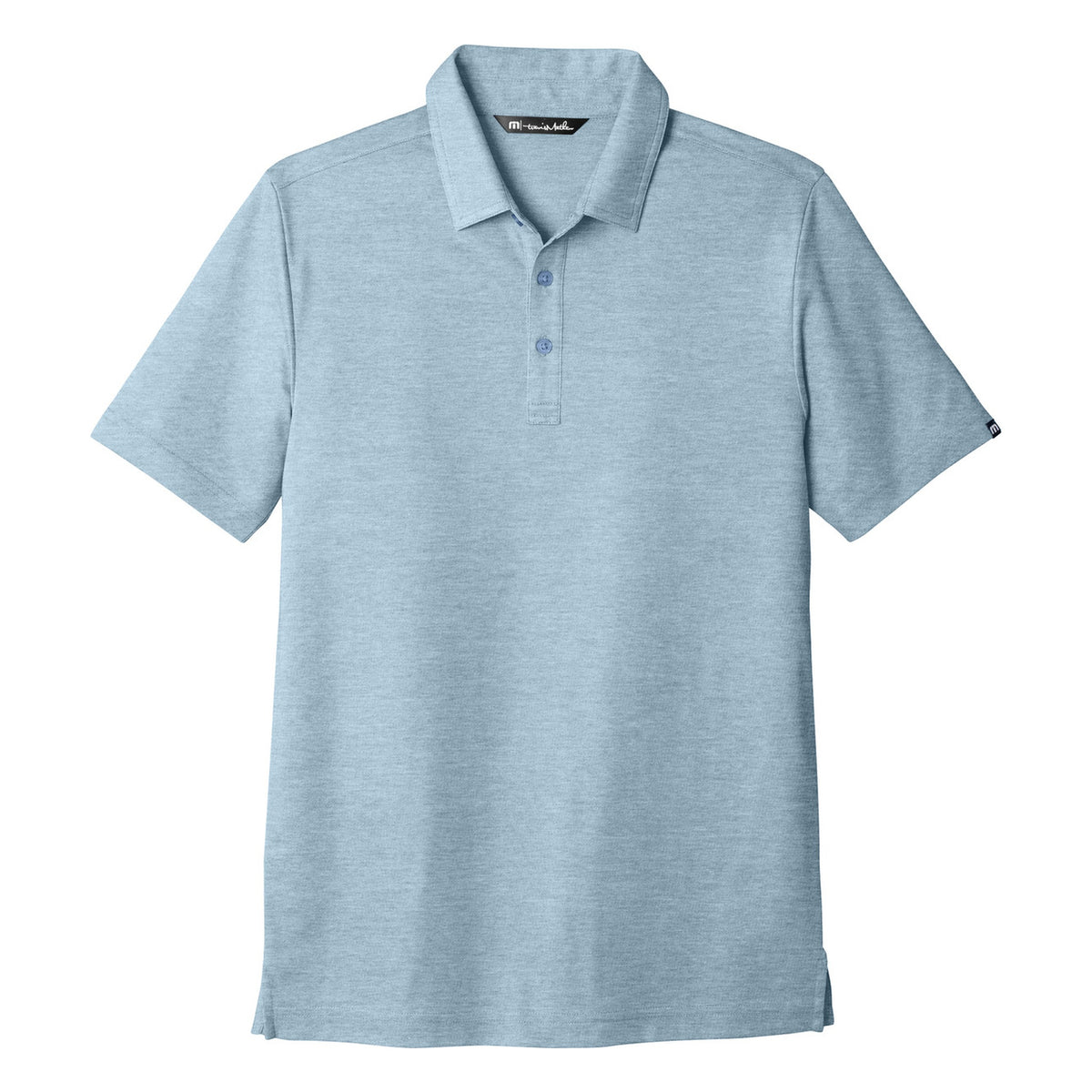 Allure Heather