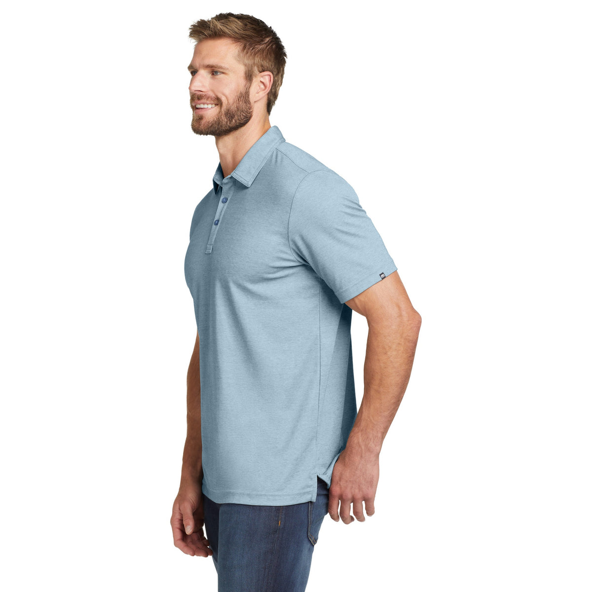Allure Heather