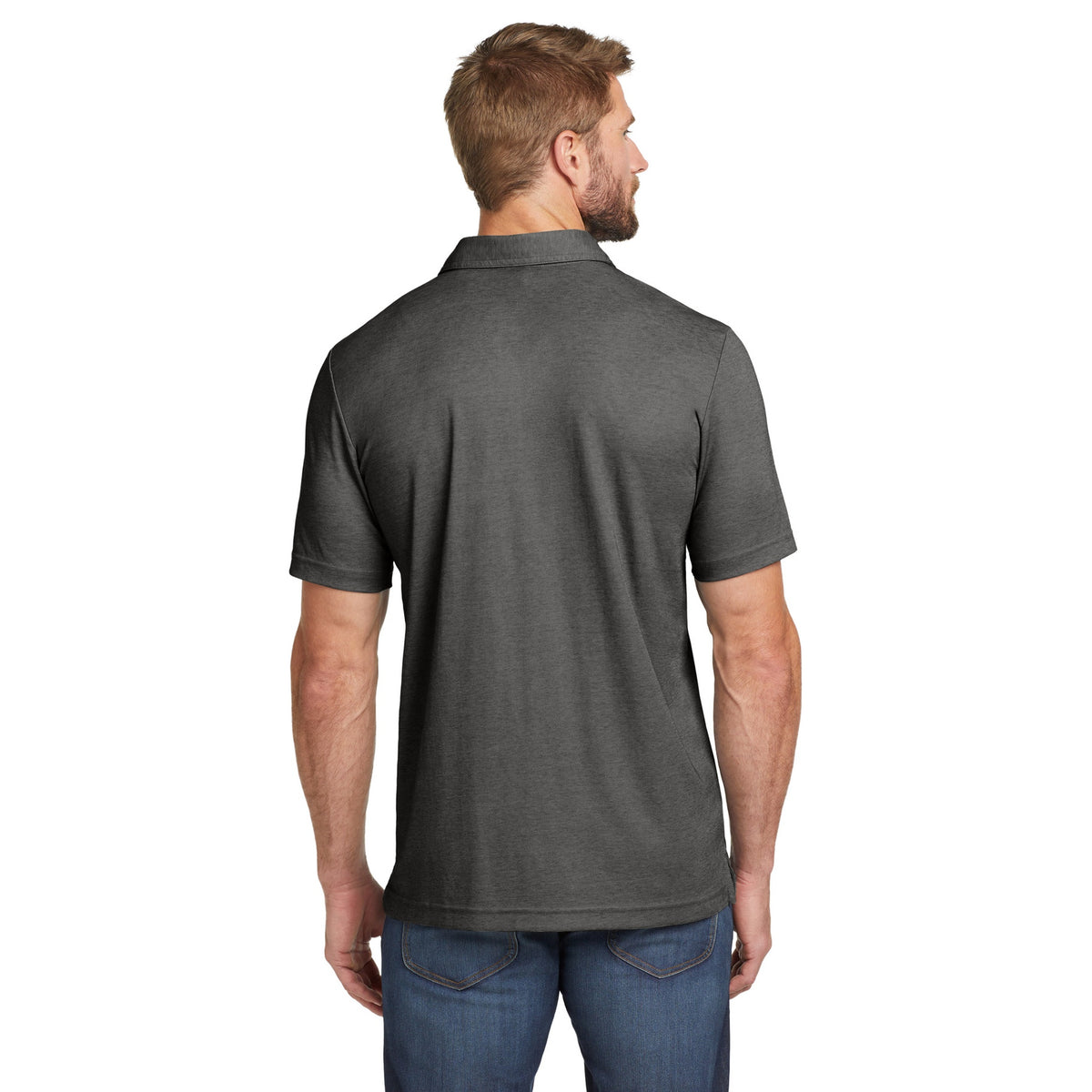 Black Heather