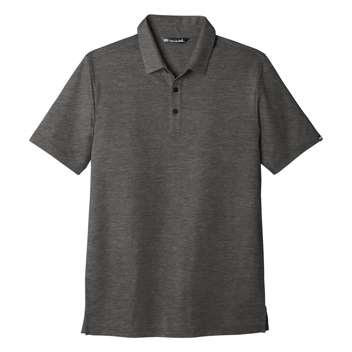 Black Heather