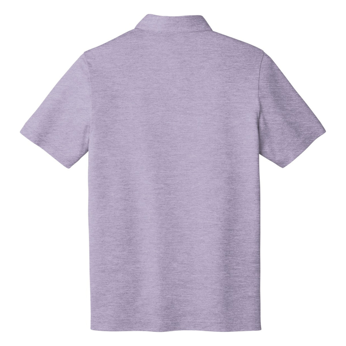 Purple Sage Heather