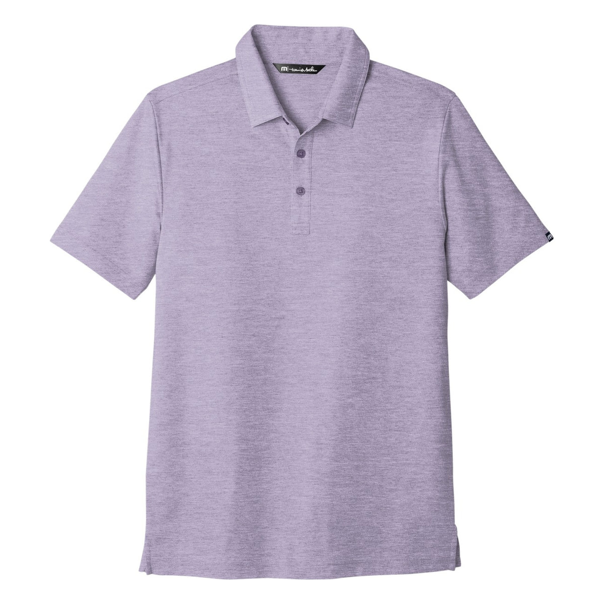 Purple Sage Heather