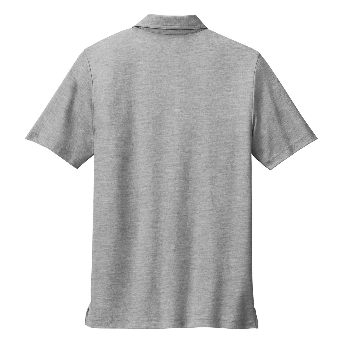 Quiet Shade Grey Heather