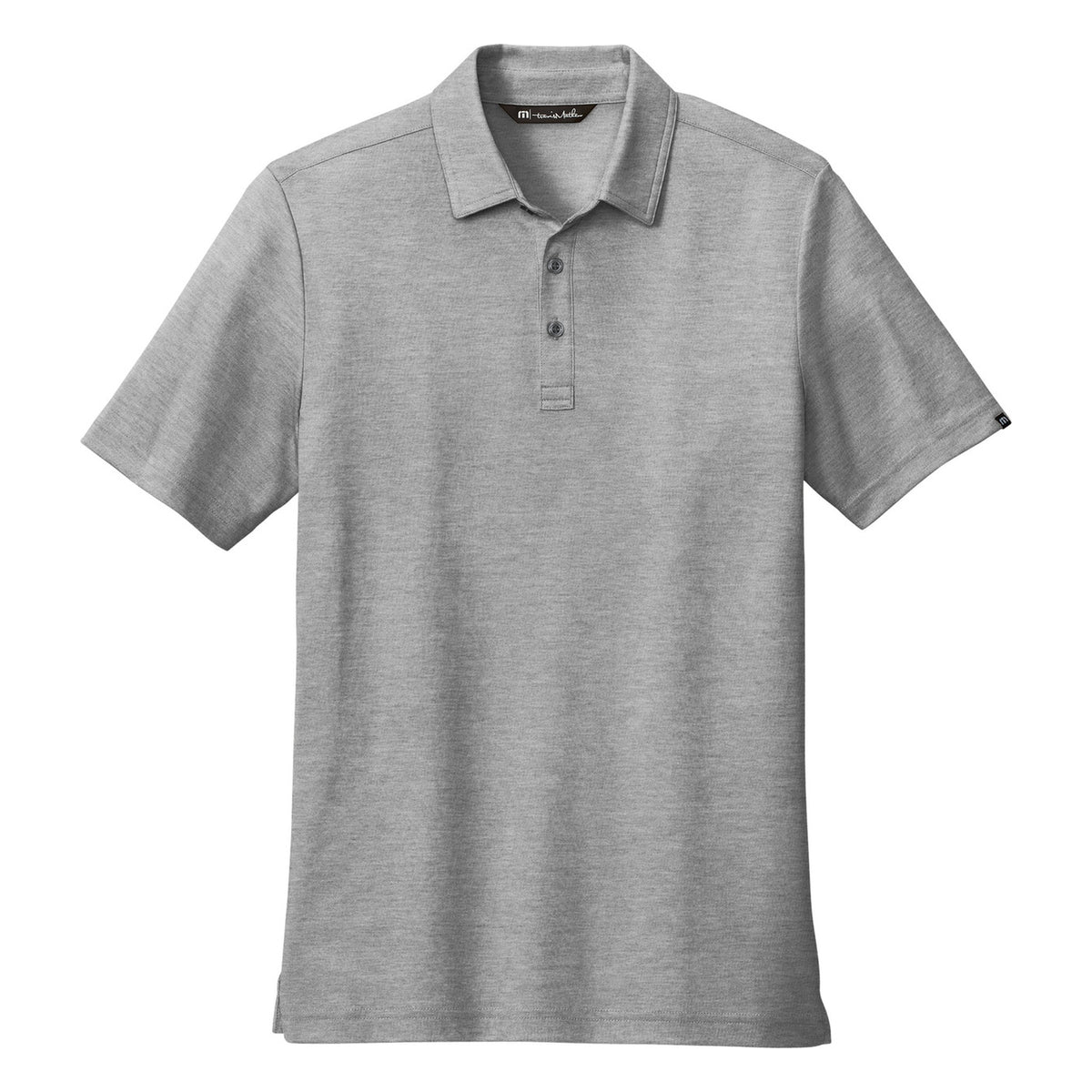 Quiet Shade Grey Heather