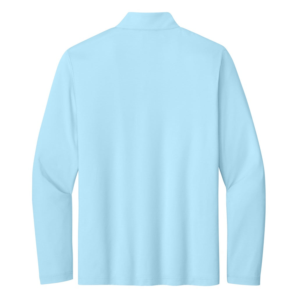 Dream Blue
