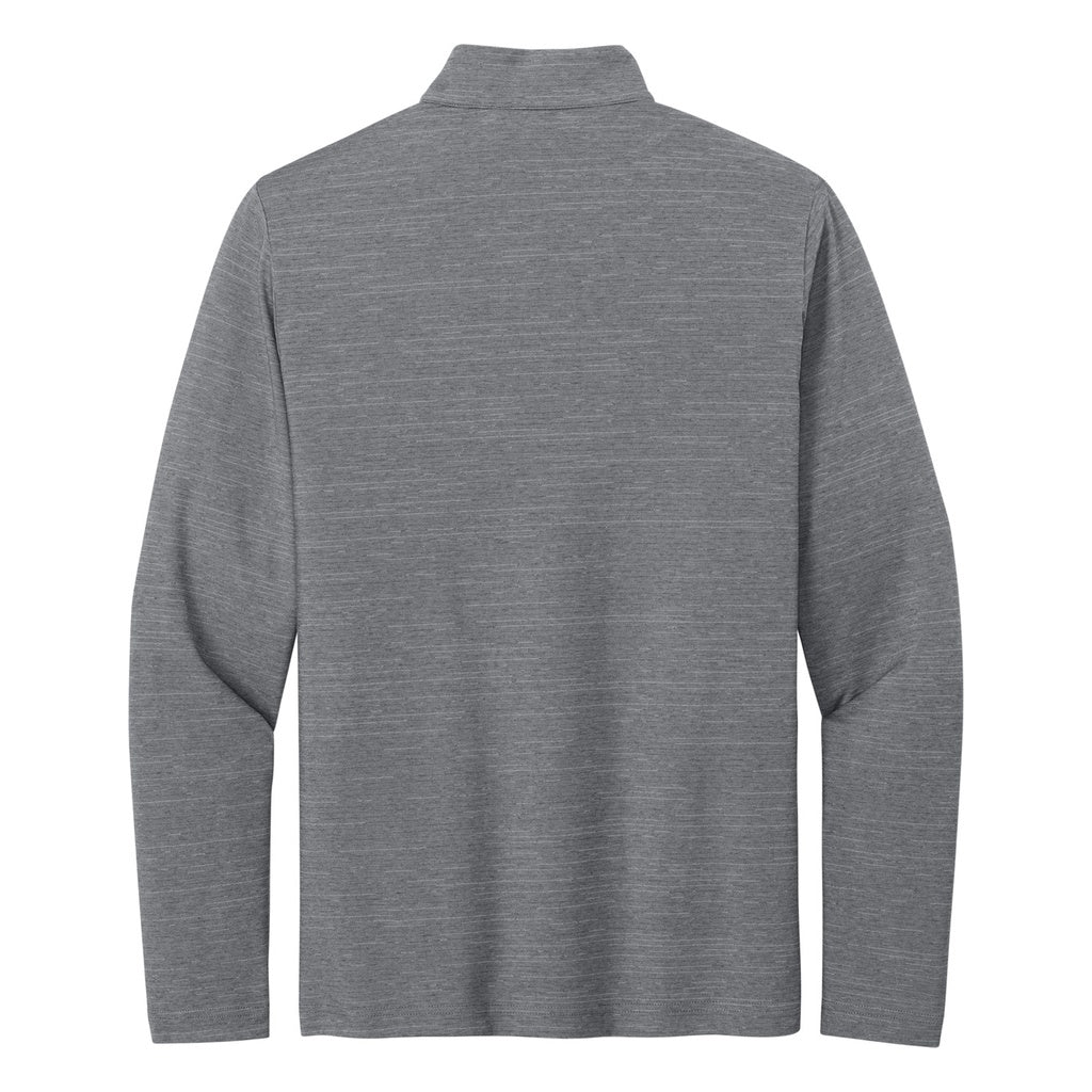 Grey Heather