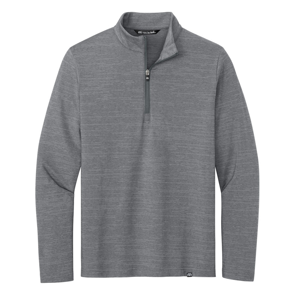 Grey Heather