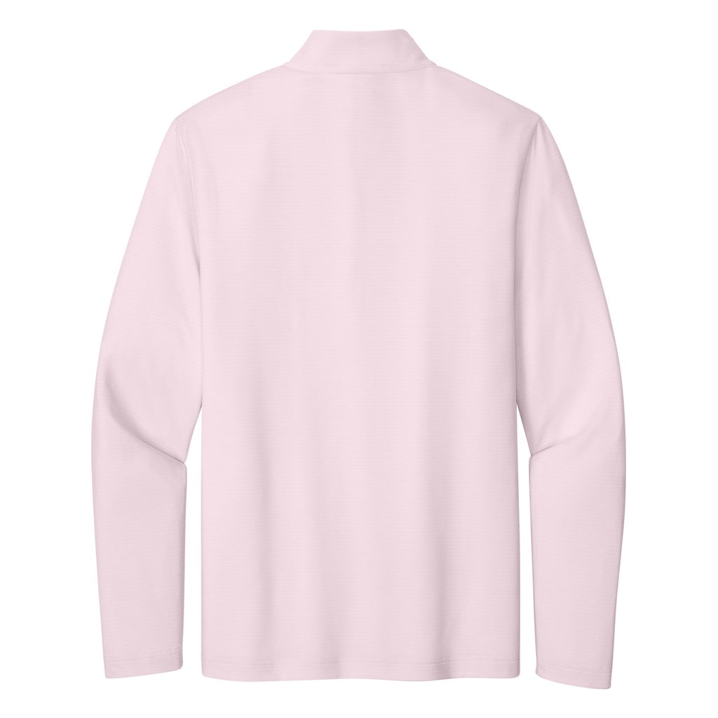Stone Pink