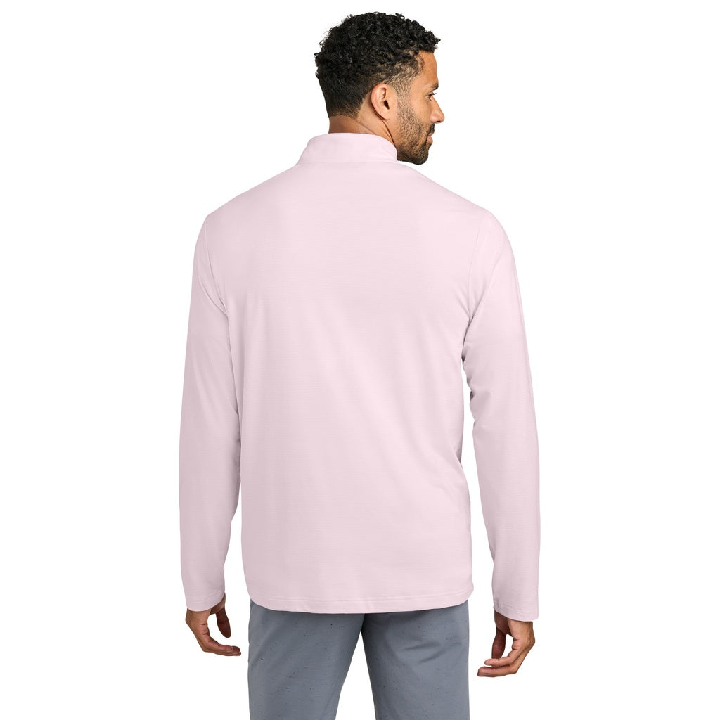 Stone Pink