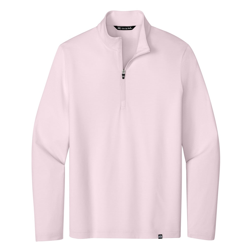 Stone Pink