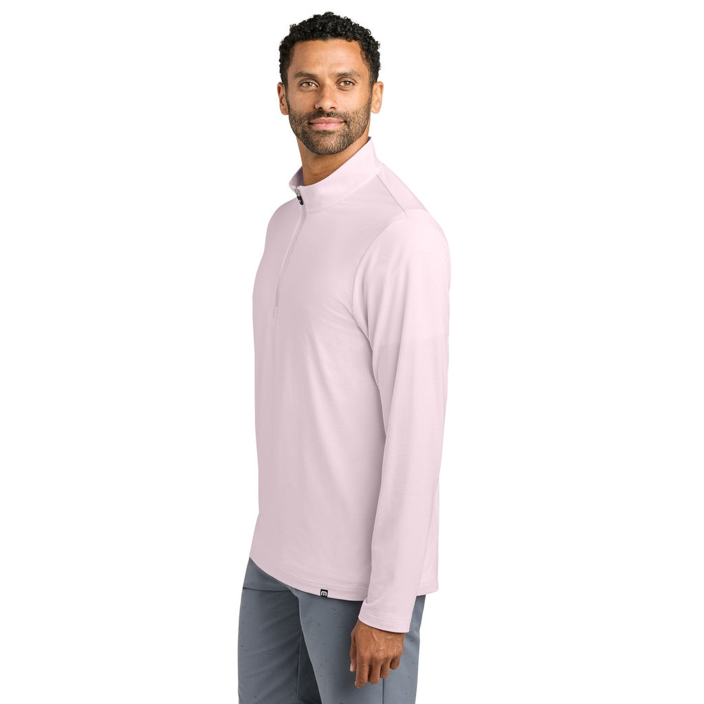 Stone Pink