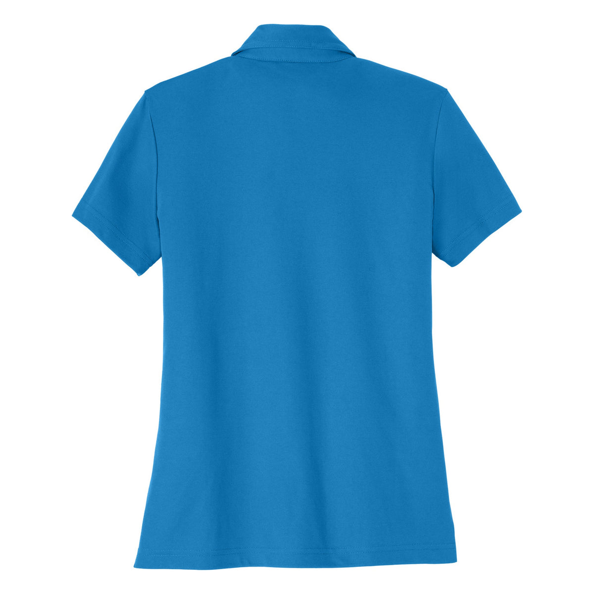 Classic Blue