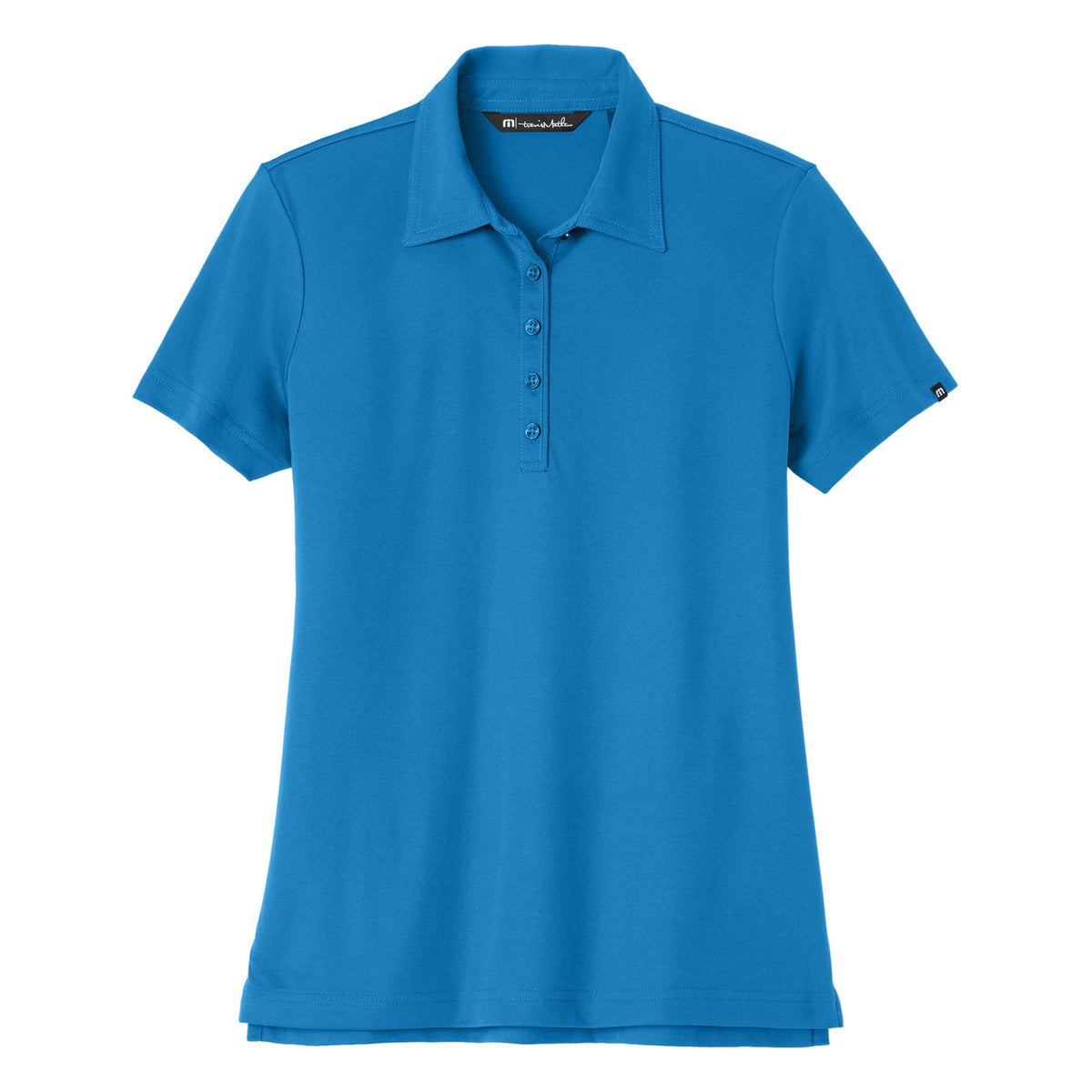 Classic Blue