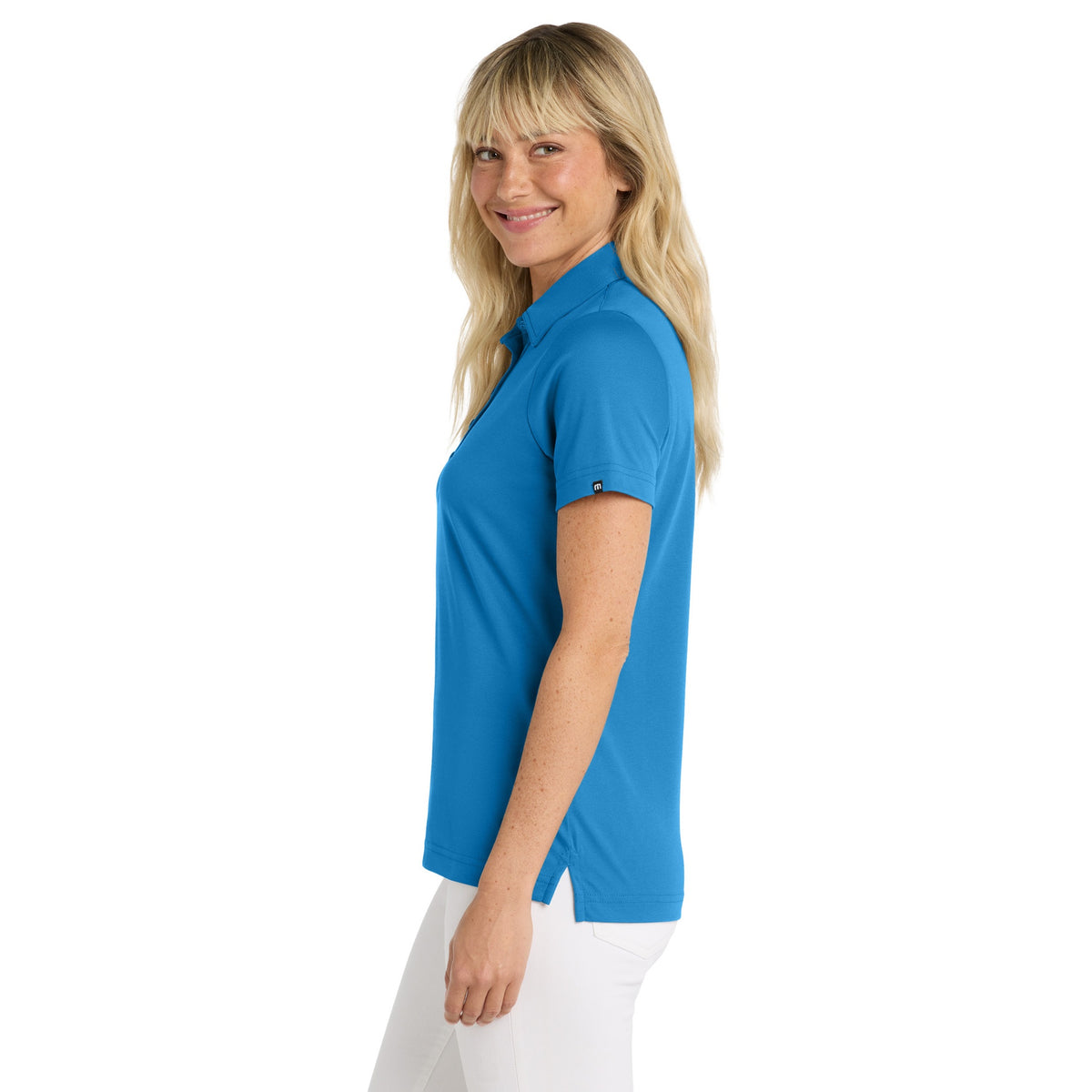Classic Blue