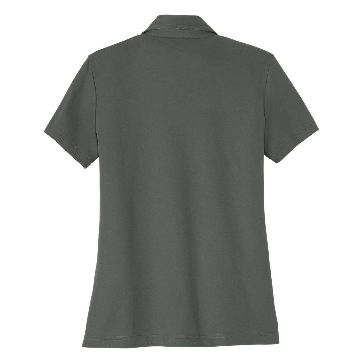 Quiet Shade Grey