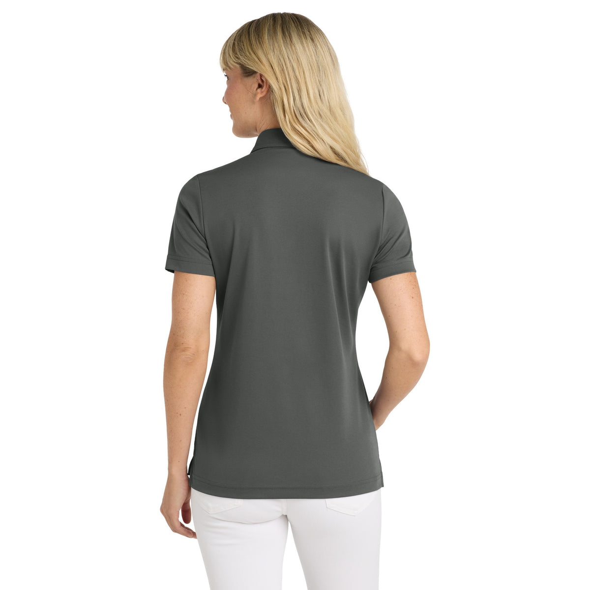 Quiet Shade Grey