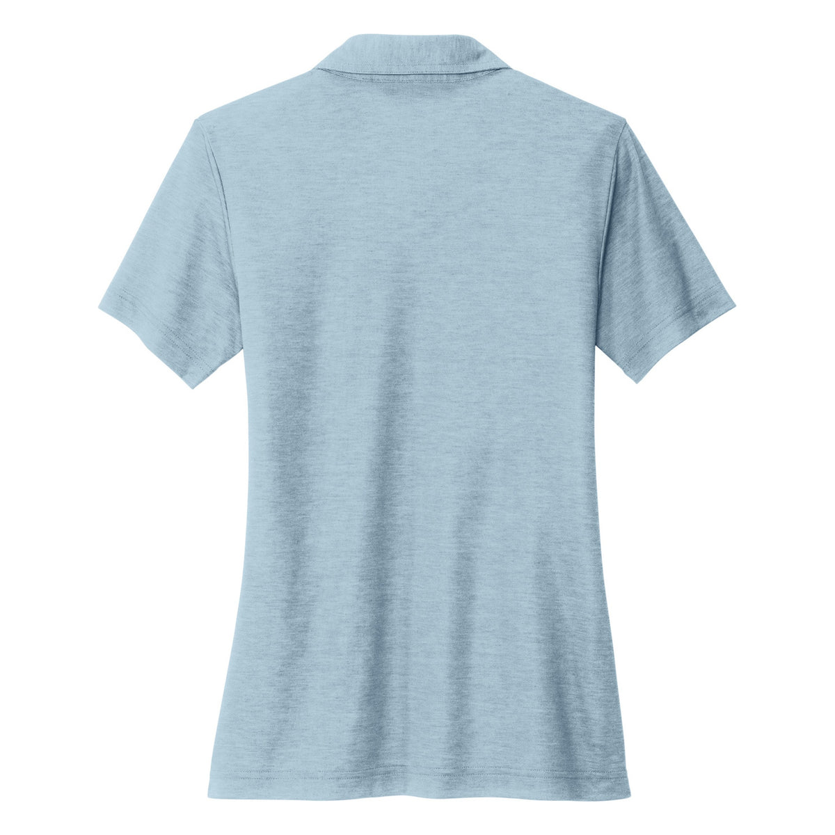 Allure Heather