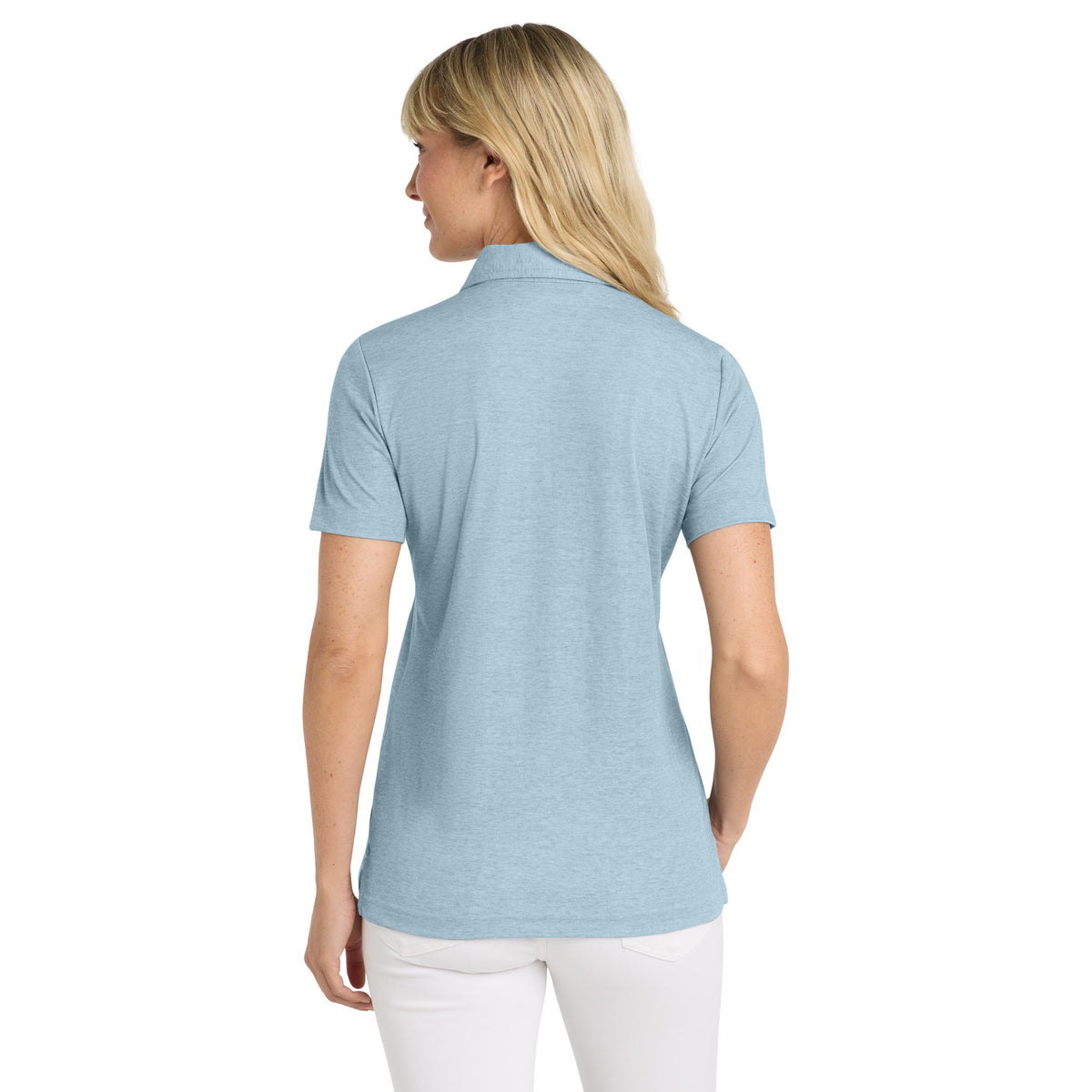 Allure Heather