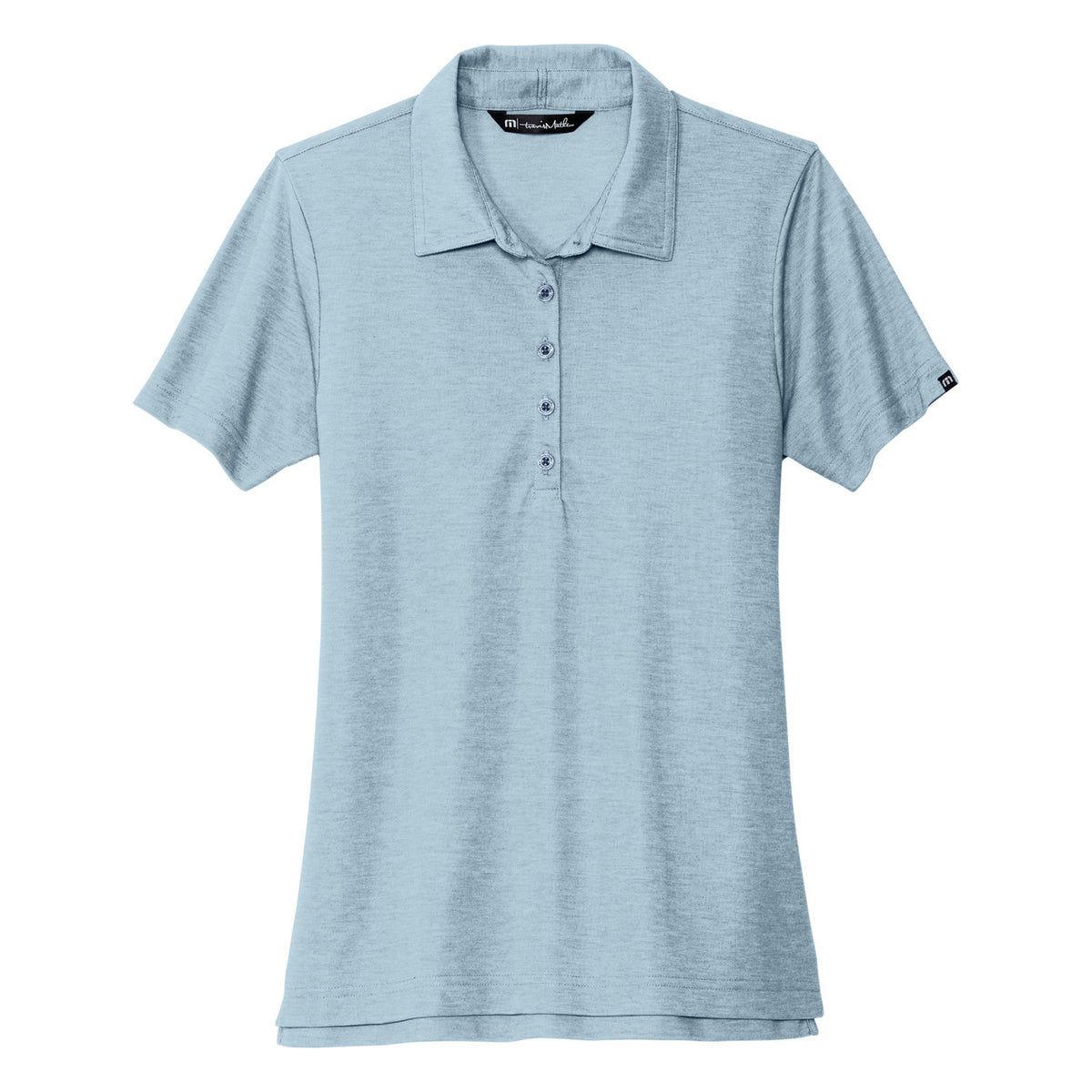 Allure Heather
