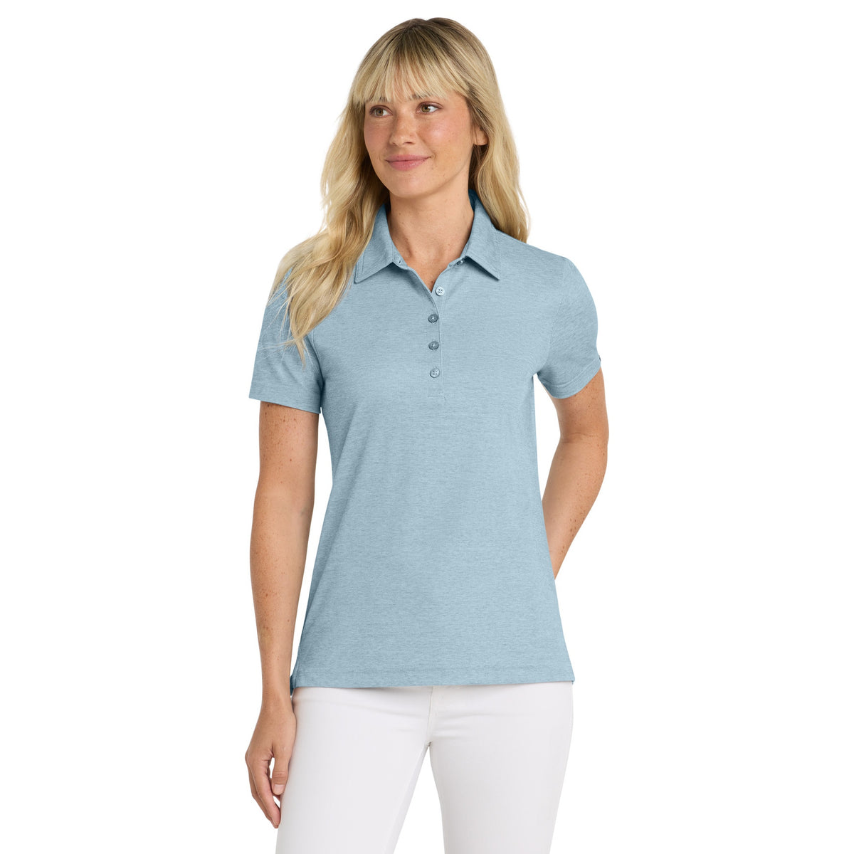 Allure Heather