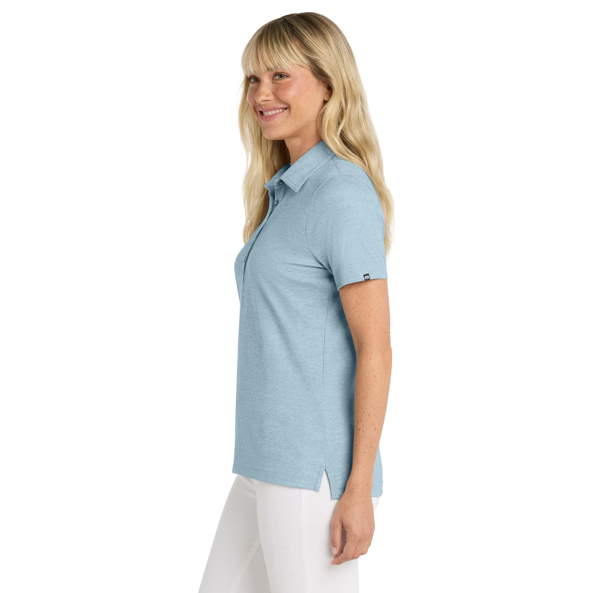 Allure Heather