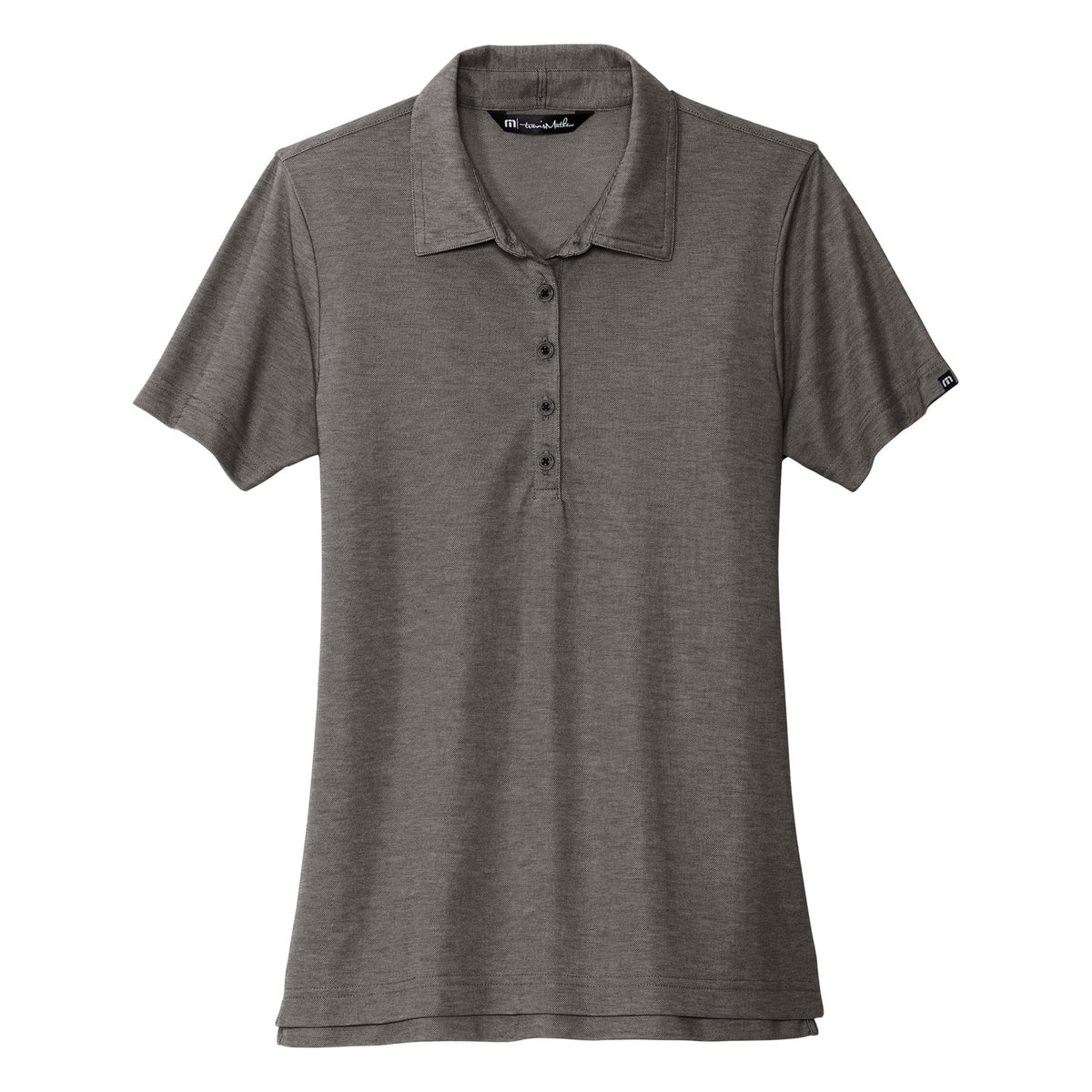 Black Heather