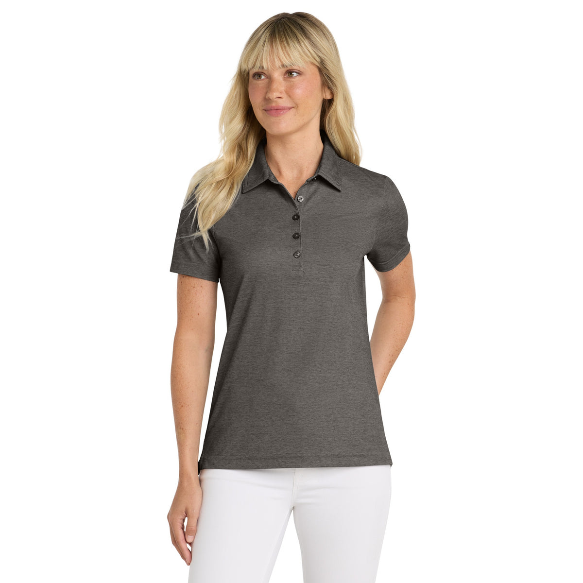 Black Heather