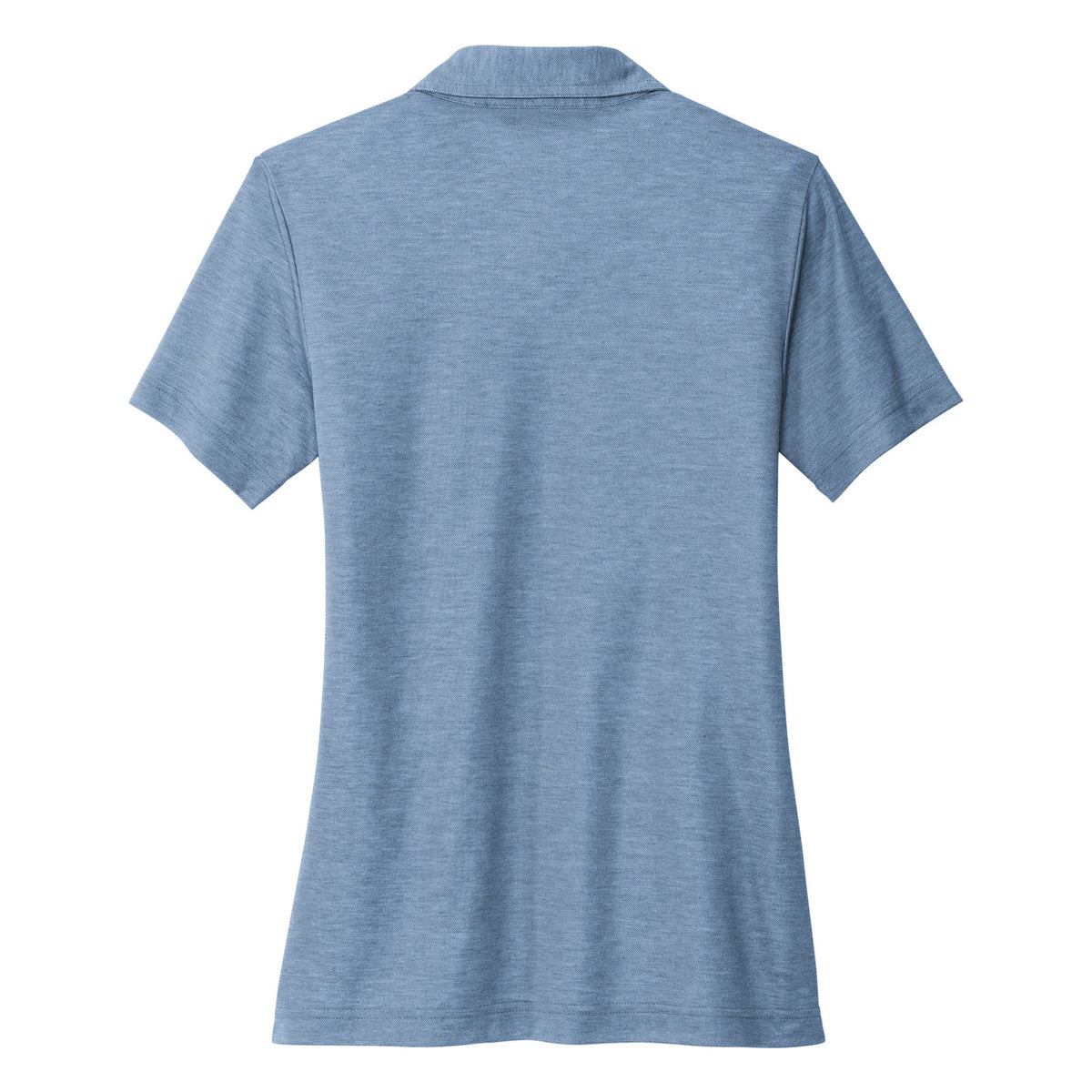 Classic Blue Heather