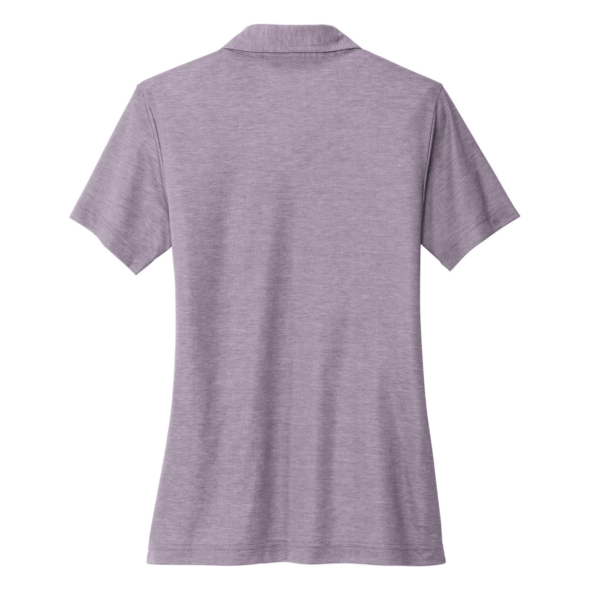 Purple Sage Heather