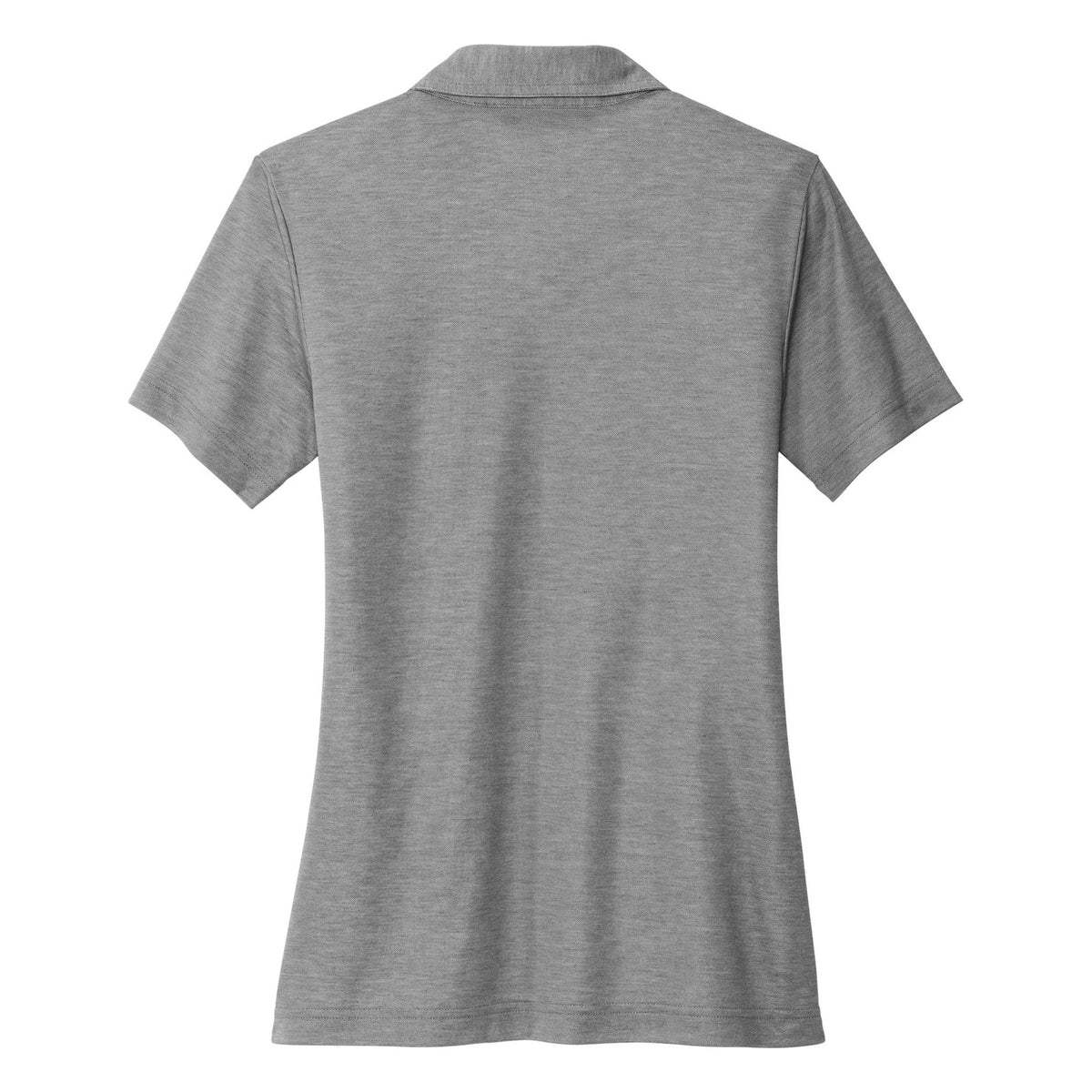 Quiet Shade Grey Heather