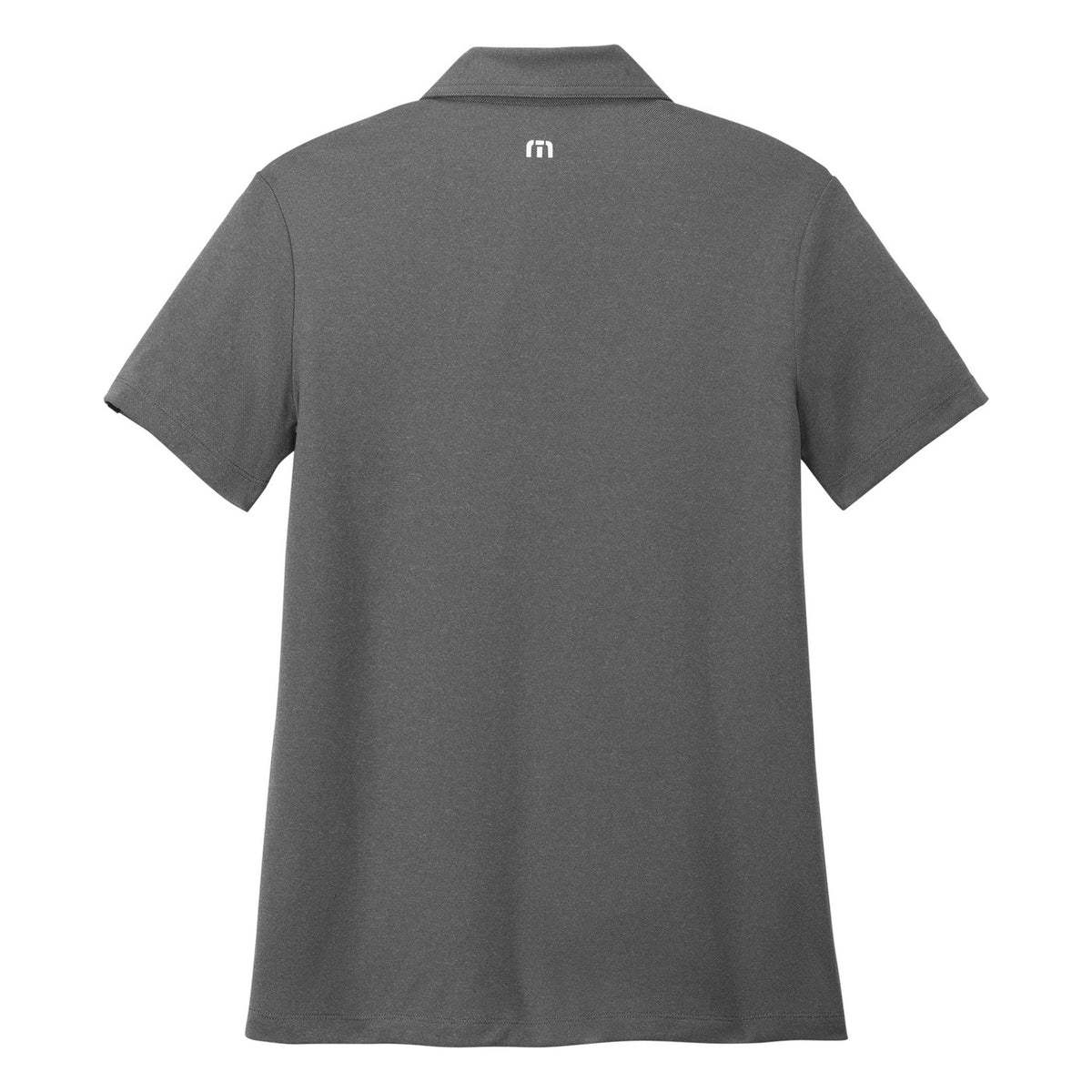 Quiet Shade Grey/ Black