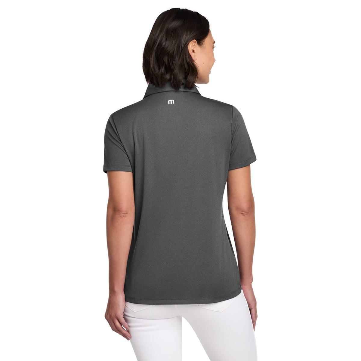 Quiet Shade Grey/ Black
