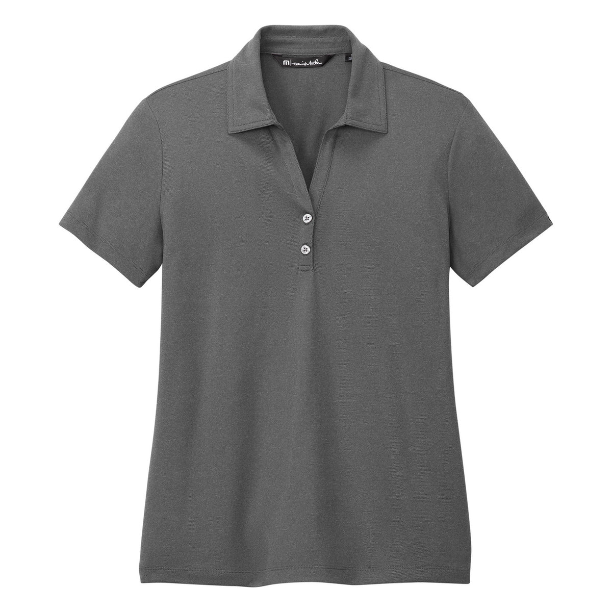 Quiet Shade Grey/ Black