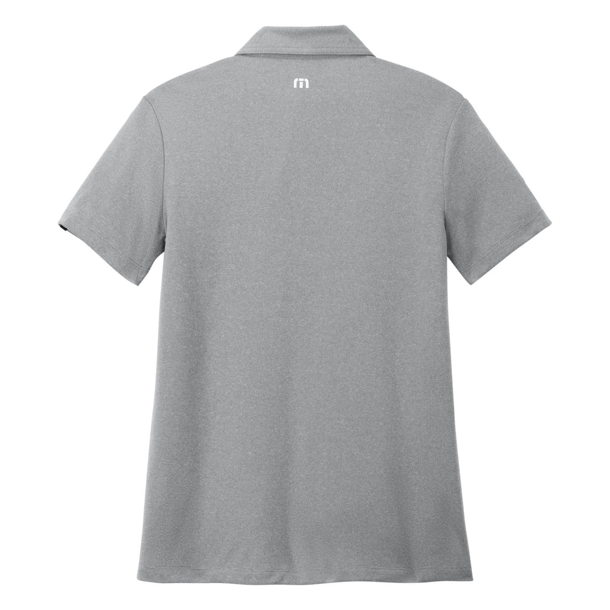Quiet Shade Grey Heather