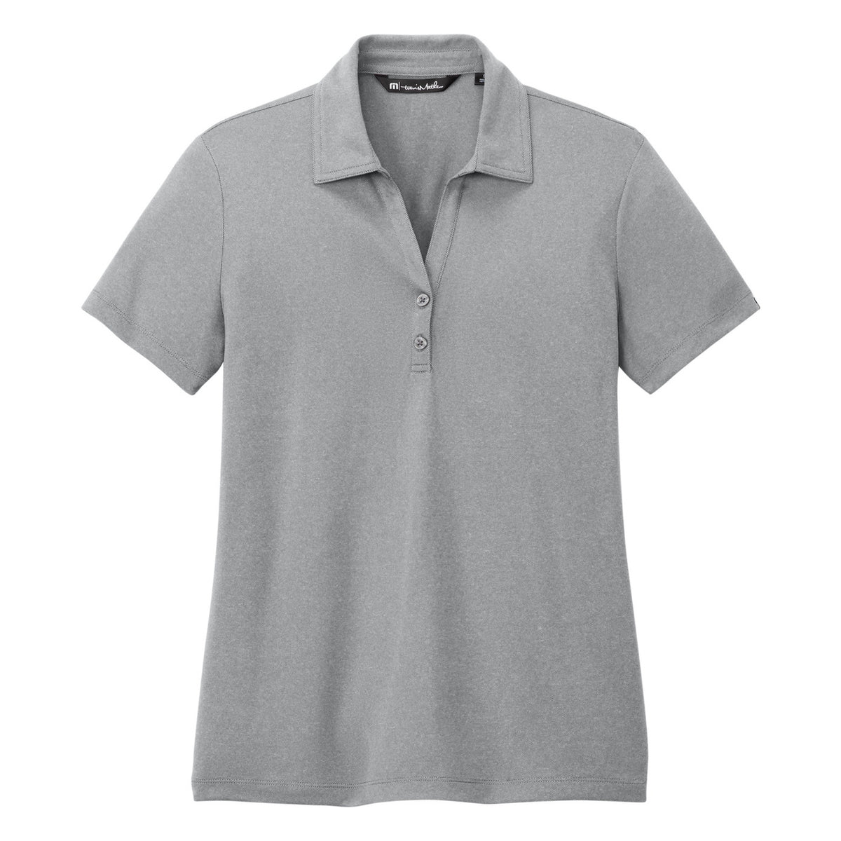 Quiet Shade Grey Heather