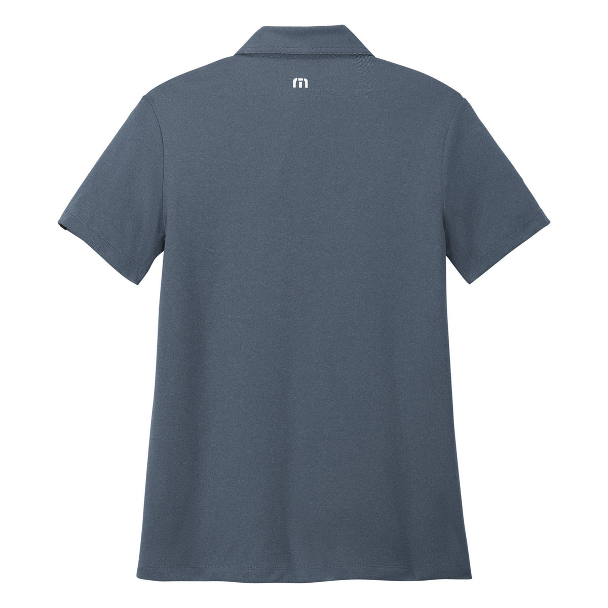 Vintage Indigo/ Black